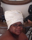Profile Photo for sheilalorene